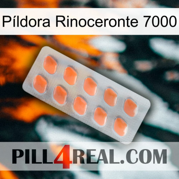 Píldora Rinoceronte 7000 26.jpg